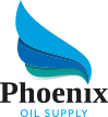 Phoenix Oil Supply 